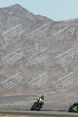 media/Nov-29-2025-TrackXperience (Sat) [[2953a387f4]]/3-Level 1/Session 3 (Turn 10)/